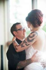 0577BarbieHull_Wallenborn