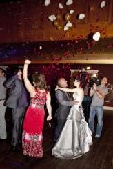 0608_wrestling_wedding_alistair_veryard