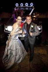 0672_wrestling_wedding_alistair_veryard