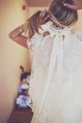 160- Cockburn -_MG_9924 1