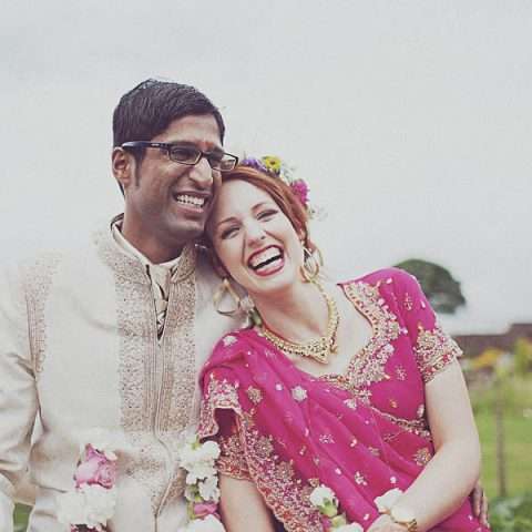 280- Pushkar -_MG_4828