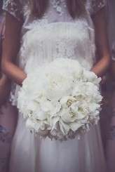 294- Cockburn -_MG_9851