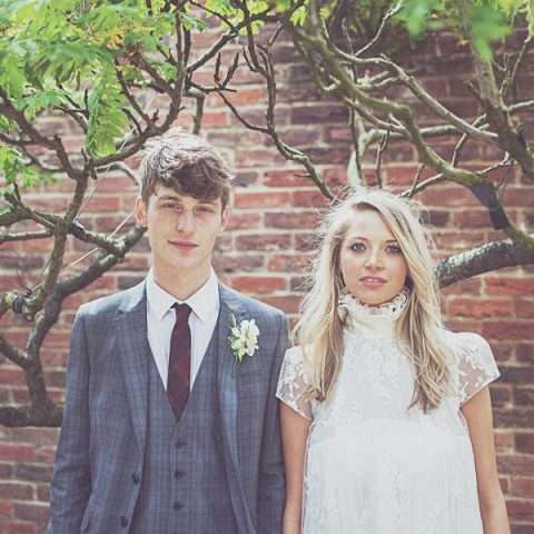 308- Cockburn -_MG_0419