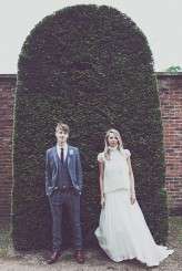 311- Cockburn -_MG_0434