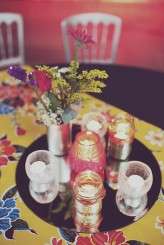 333- Pushkar -_MG_5117