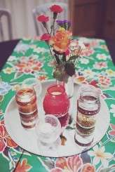 334- Pushkar -_MG_5120