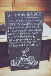 364- Cockburn -_MG_0308