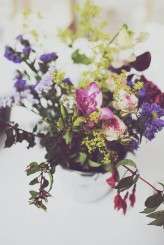 372- Cockburn -_MG_9971 1