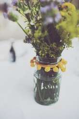 378- Cockburn -_MG_0023 1