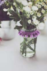 379- Cockburn -_MG_0024 1