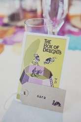 379- Pushkar -_MG_4715