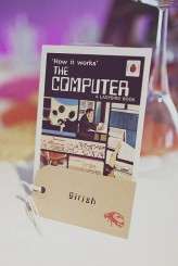 380- Pushkar -_MG_4710