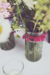 381- Cockburn -_MG_0027 1