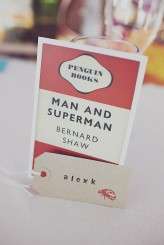 381- Pushkar -_MG_4717