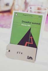 382- Pushkar -_MG_4728