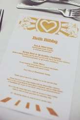 383- Cockburn -_MG_0011 1