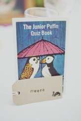 383- Pushkar -_MG_5259