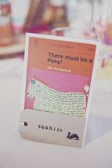 384- Pushkar -_MG_4729