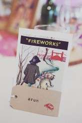 385- Pushkar -_MG_4727