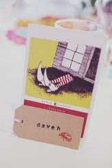 386- Pushkar -_MG_4718