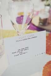 387- Pushkar -_MG_4714