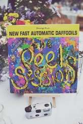 389- Cockburn -_MG_9978 1