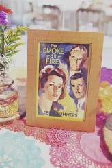 389- Pushkar -_MG_4726