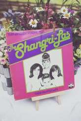 390- Cockburn -_MG_9979 1