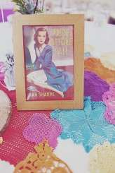 390- Pushkar -_MG_4020 1