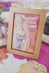 391- Pushkar -_MG_4021 1