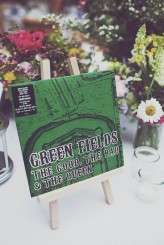 392- Cockburn -_MG_9988 1