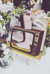 393- Cockburn -_MG_9990 1