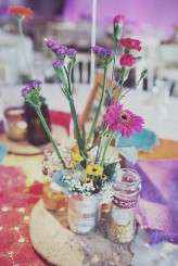 393- Pushkar -_MG_4023 1