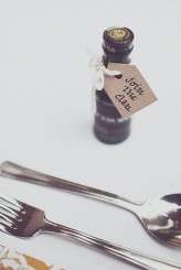 394- Cockburn -_MG_0017 1