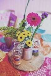 394- Pushkar -_MG_4024 1