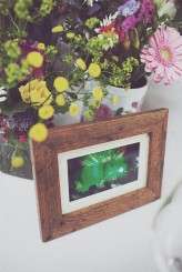 396- Cockburn -_MG_9983 1