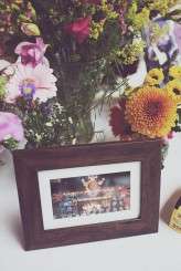 397- Cockburn -_MG_9986 1