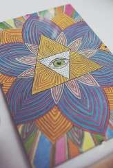 402- Cockburn -_MG_9995 1