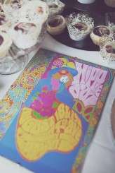 403- Cockburn -_MG_0018 1