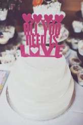 408- Cockburn -_MG_0001 1