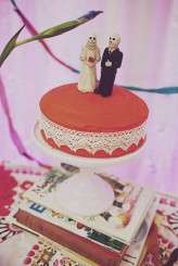 409- Pushkar -_MG_4014 1