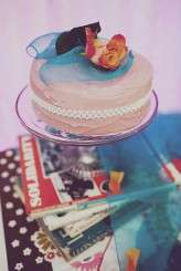 410- Pushkar -_MG_4700