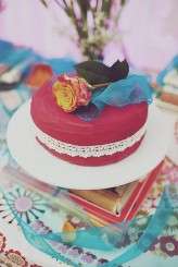 411- Pushkar -_MG_4701