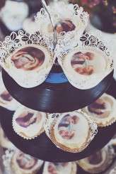 412- Cockburn -_MG_0004 1