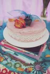 412- Pushkar -_MG_4705