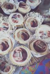 413- Cockburn -_MG_0003 1