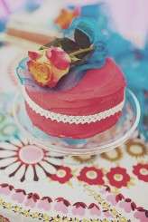 413- Pushkar -_MG_4704