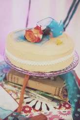 414- Pushkar -_MG_4706