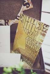 415- Cockburn -_MG_0031 1