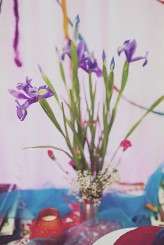 415- Pushkar -_MG_4702